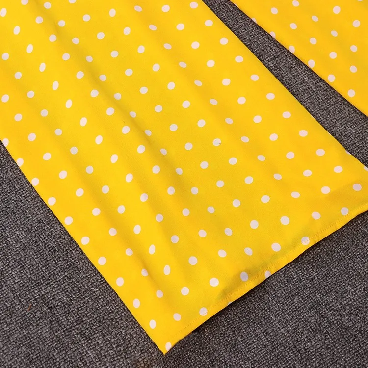 O1CN01MGFDoA2HpePXOVI36_!!61019200