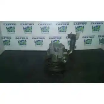 

028145523E STEERING PUMP SEAT CORDOBA SALOON (6K2)