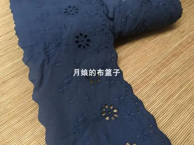 QQ截图20191216181438