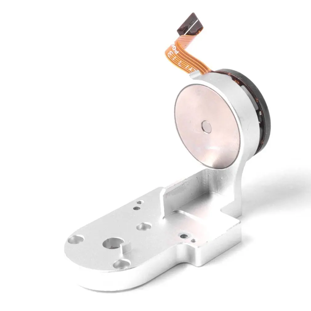 $24.46 Gimbal Camera Roll Arm Motor RC Drone Repair Parts Electric Roll Motor Drone Supplies For DJI Phant
