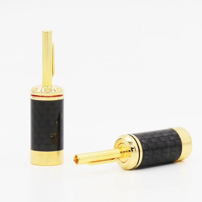 HTB1BFU7RXXXXXa6XXXXq6xXFXXXB