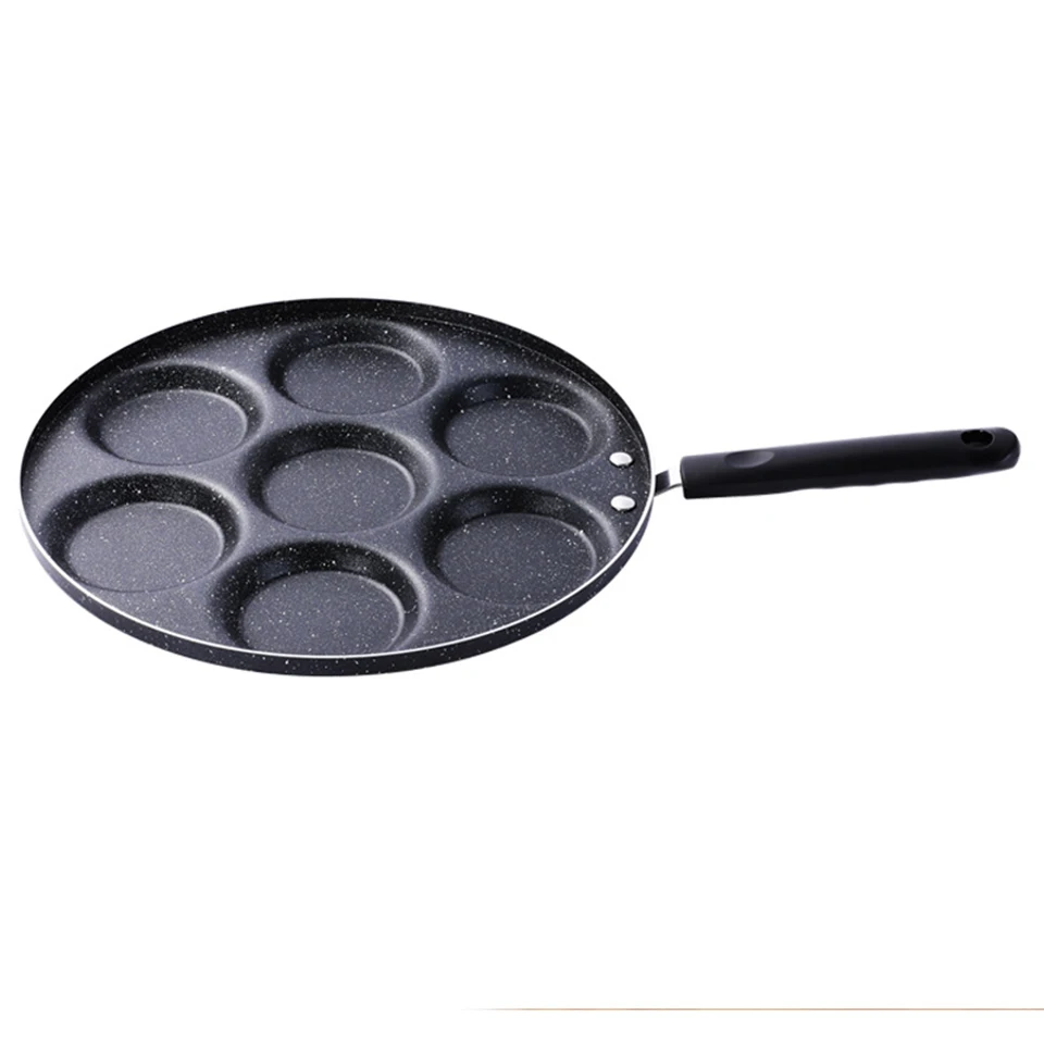 flying pan (7)