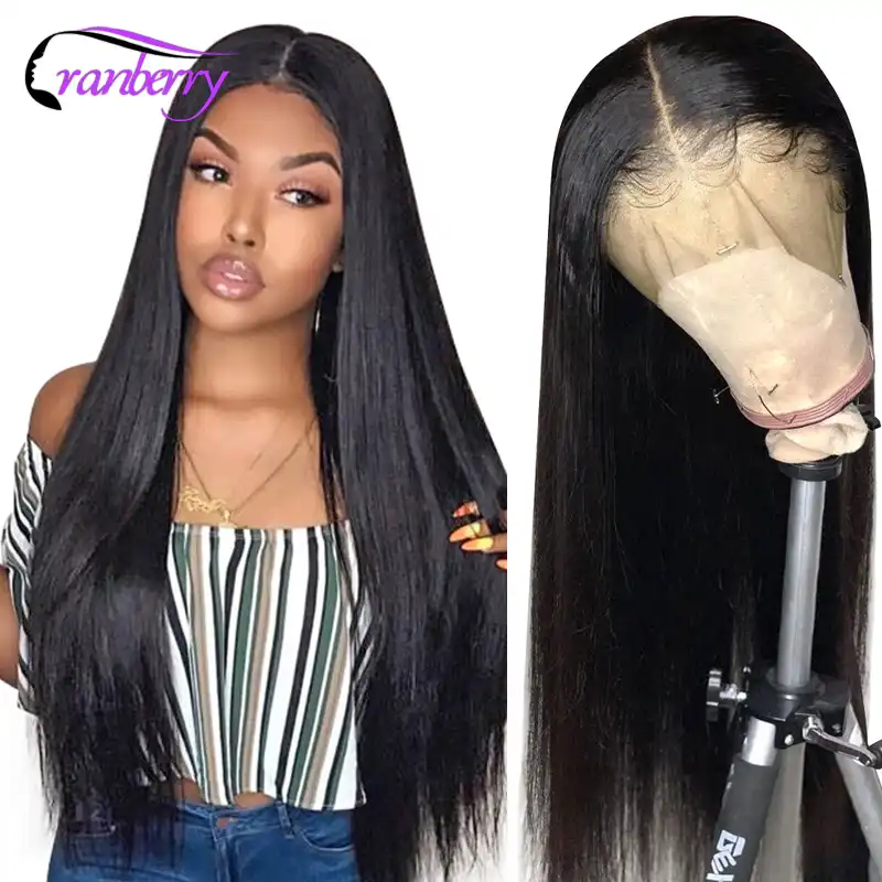 wigs frontal