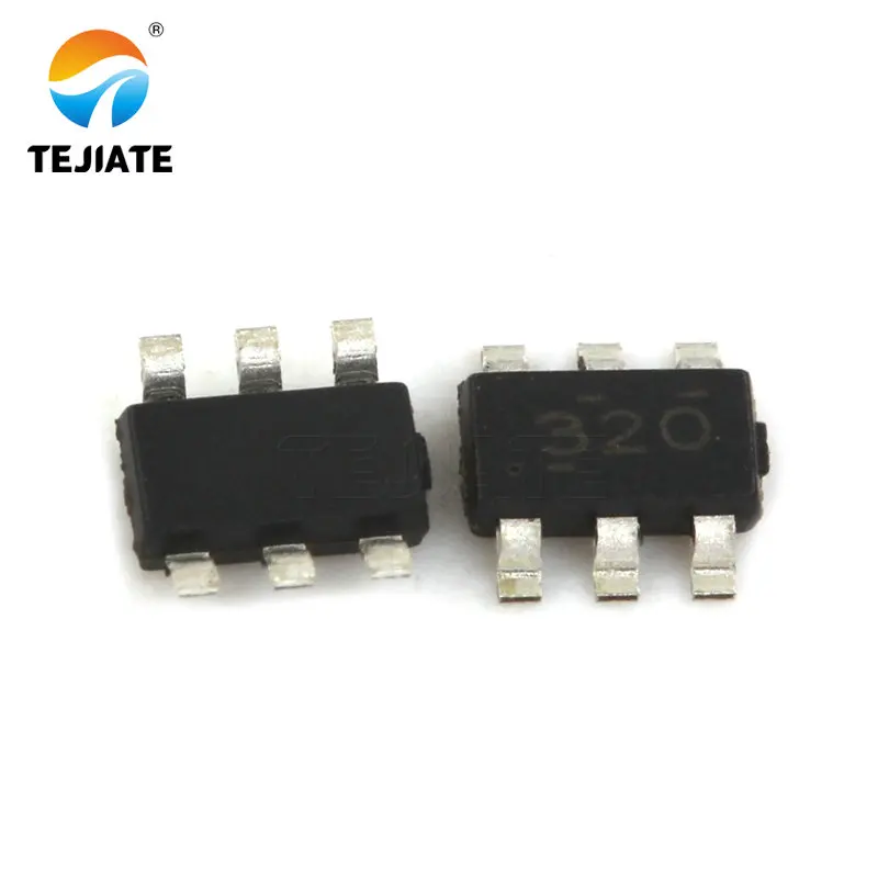 TPS563200DDCR (2)