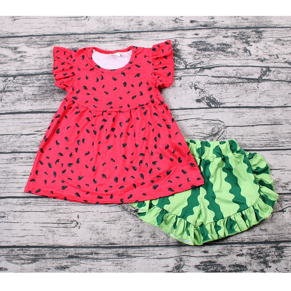 watermelon boutique outfits