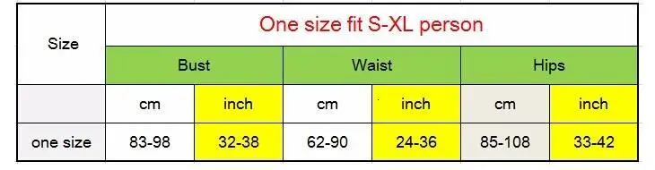 QQ20190103170733