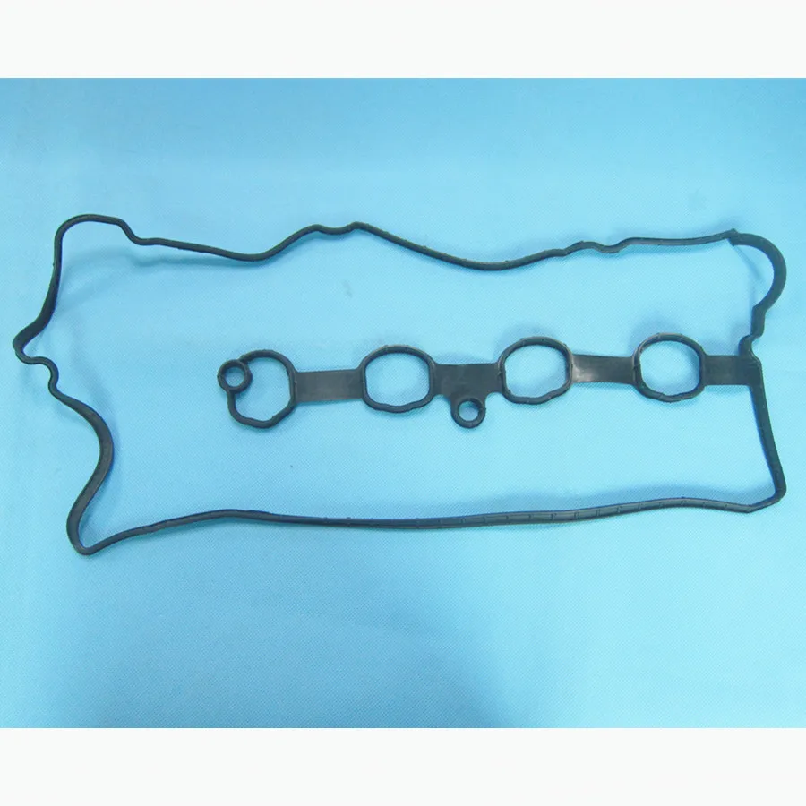 Car accessories PE01-10-235 cylinder head gasket seal for Mazda 3 2014- Mazda 6 2013- CX-5 2012- CX-30 2.0 engine
