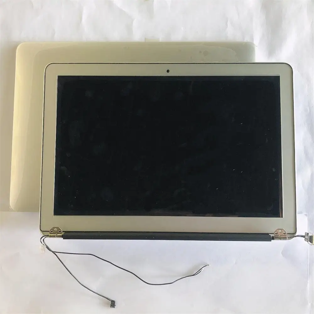 

For Air A1466 2013-2017 LCD screen assembly