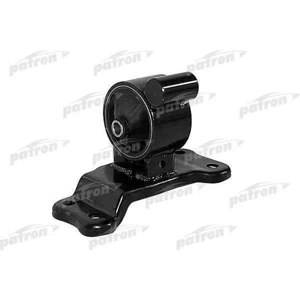 Опора двигателя MITSUBISHI LANCER CS1A/CS2A/S3A 00 PATRON PSE346| |