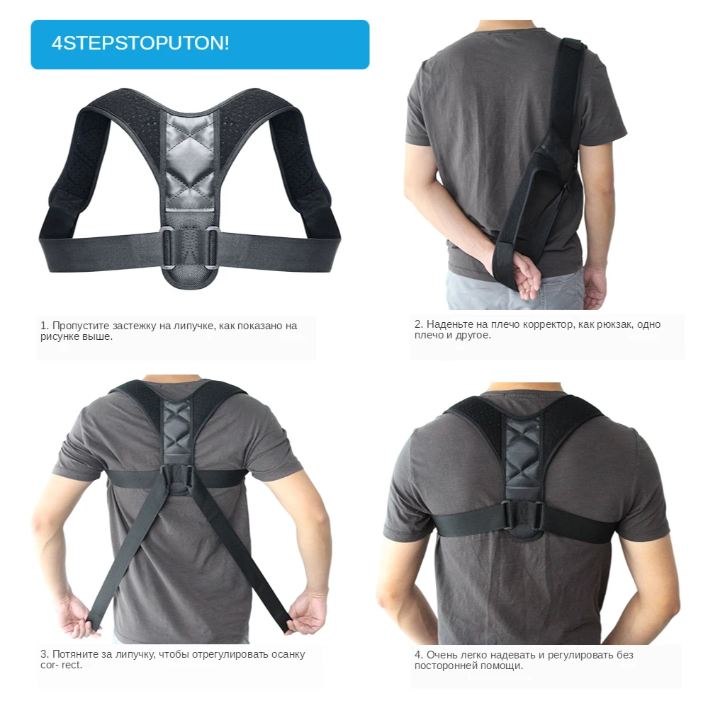 QQ20181011111228_0006_ 1 