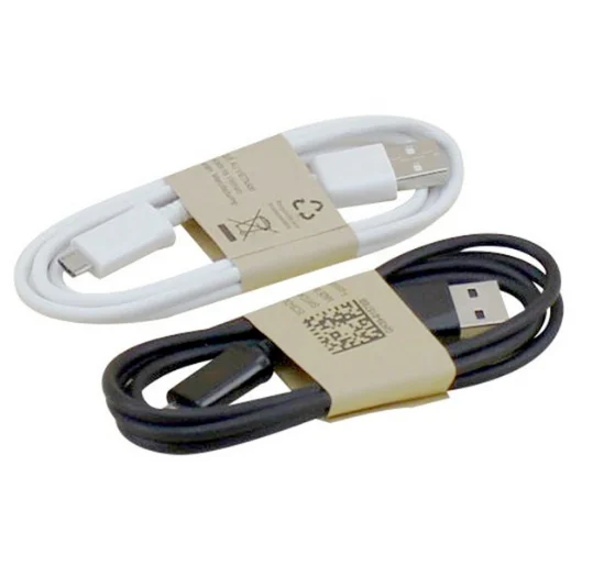 10 шт./лот Micro USB кабель 85 см для быстрой зарядки и передачи данных Samsung S6 S7 Xiaomi 4X LG