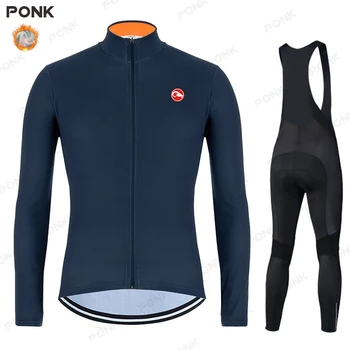 Conjunto-de-Jersey-térmico-y-polar-para-Ciclismo-Ropa-de-Ciclismo-de-montaña-para-invierno-2020.jpg_350x350.jpg