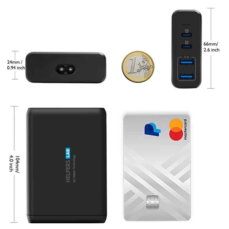 macbook pro usb c charger unbend macbook pro usb c charger unbend