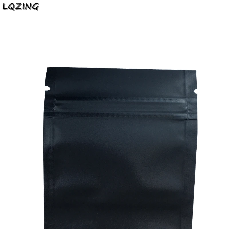 Ʈ  ȣ ̴  ö    β ũŻ  Ŀġ    Ʈ   ڷ