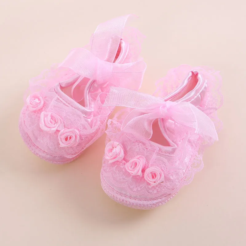 Ϳ  ¾   ҳ 縻  ȭƮ   ̽  縻  ư ٴ Ʈ  Infantil 0-9 