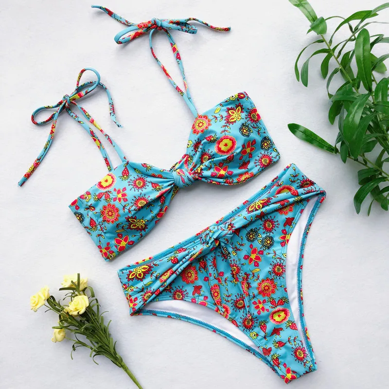 10656061467_205231275