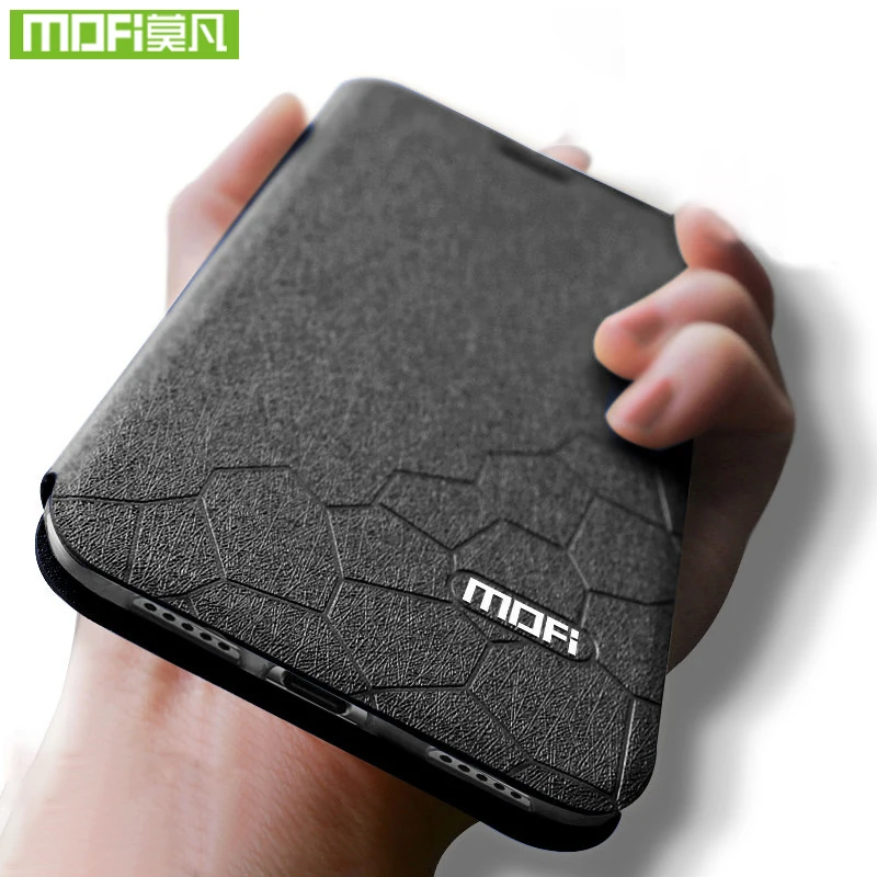 For Xiaomi Mi A3 Case Cover For Xiaomi Mi A3 Lite Case Silicone Flip