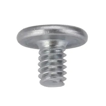 

10 Set Hand Mounting Kits Stand Off Screw Hex Nut for A-SUS M.2 SSD Motherboard K92F