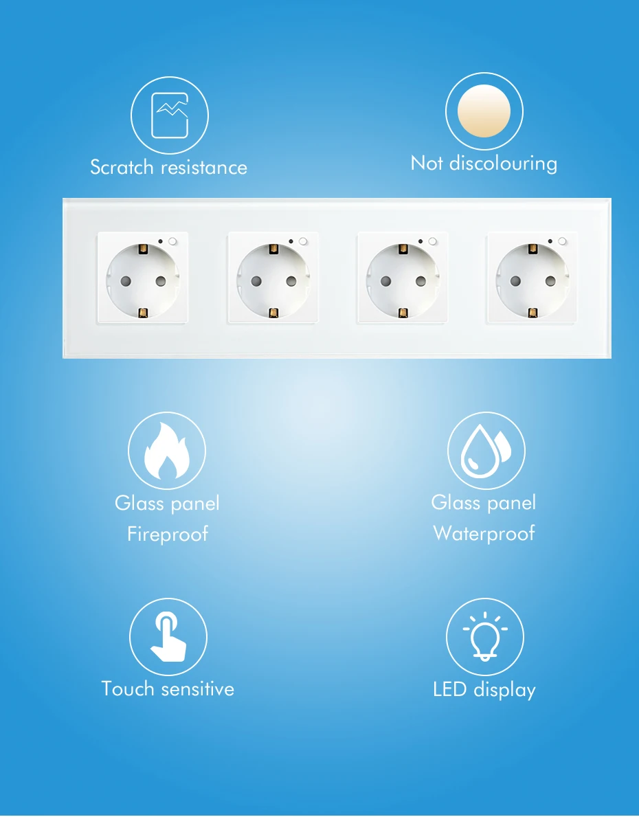 High Quality Renovação da Casa