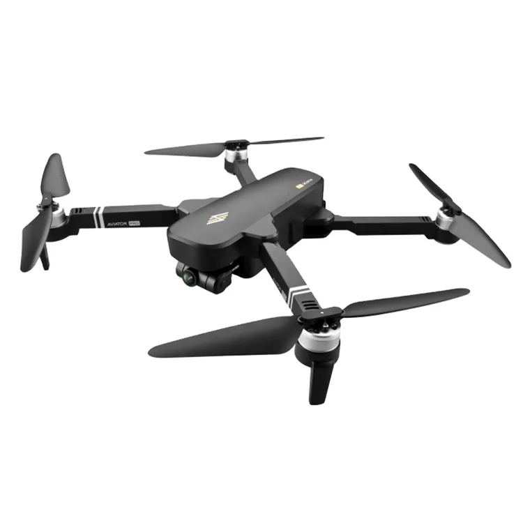 8811 aviator pro drone