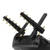 Yagi Antenna Signal Booster Strengthen for DJI Mavic Mini Pro Zoom Spark Air FIMI X8 SE 2022 Drone Remote Controller Accessory ► Photo 2/6
