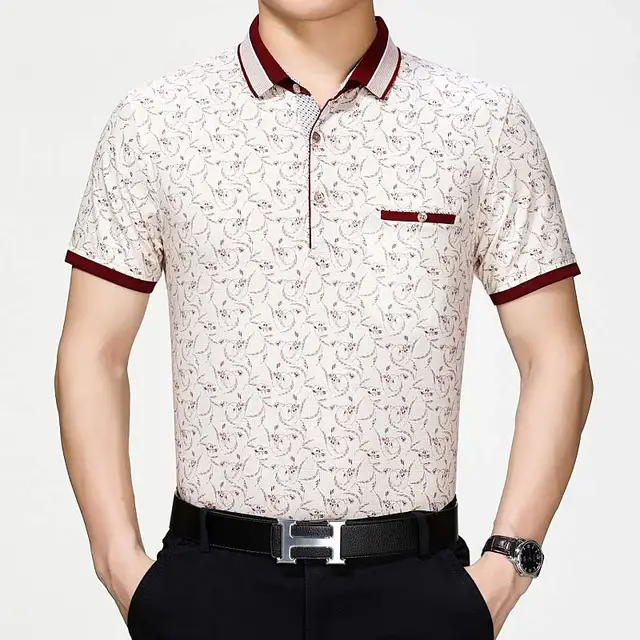 ralph lauren womens down coat