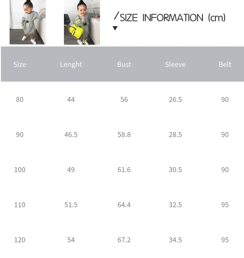 H4b92428a02d245b6abe682dd09cb11edW