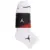 Оригинальное Новое поступление NIKE U J EVERYDAY MAX ANKL 3PR Мужские Спортивные носки