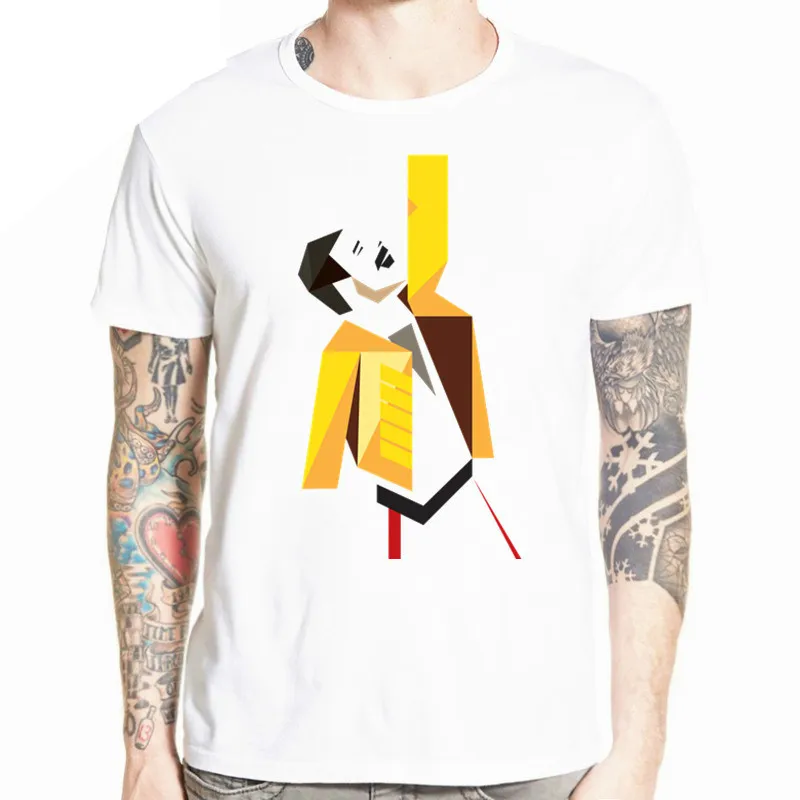 

Freddie Mercury The Queen Band T-Shirt Mens Hip Hop Rock Hipster T Shirt Casual Tshirts harajuku Top Tees HCP4535
