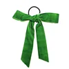 S-Velvet-Green-4cm