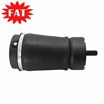 

Rear Air Suspension Spring Bag For Land Rover Range Rover L322 2002-2012 Air Balloon RKB500082 RKB000150 RKB000151