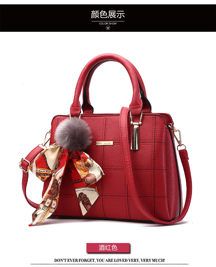 Женские сумки из натуральной кожи женская сумка стиль сумка, женская мода, крутая мода, Воздушная модная сумка, сумка на плечо