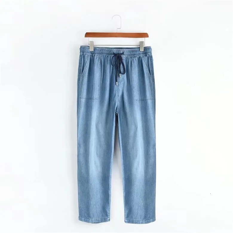 8278307177_480615185