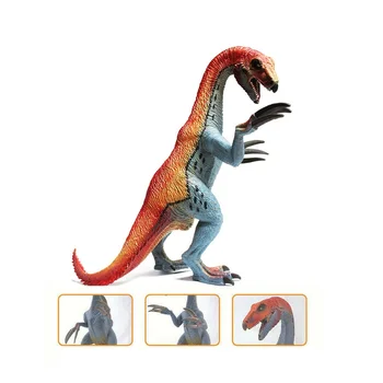 

XH510 Single Building Blocks Figure Bricks Toys kids gifts Compatible Legoed