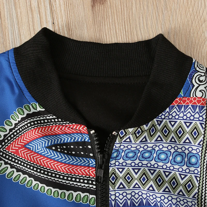 CC01657-DS-3