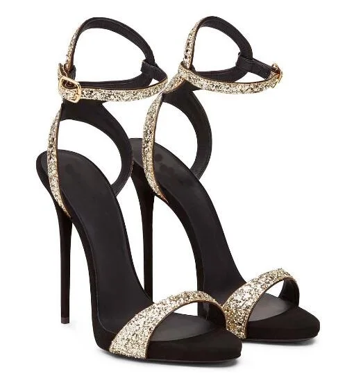 QQ截图20200319164838