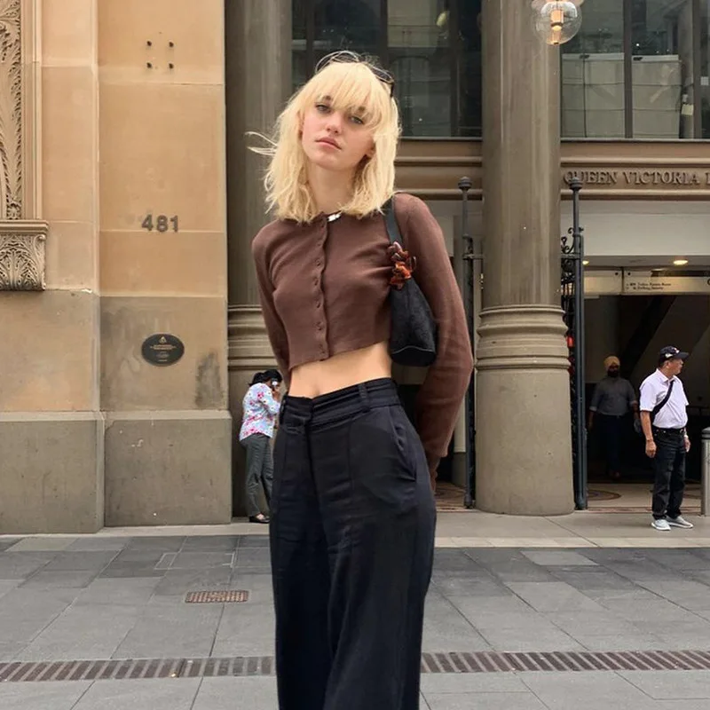 WKT00779外网图 (5)