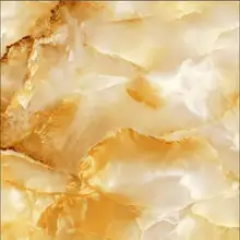 Пол фотография