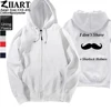 Coats 
