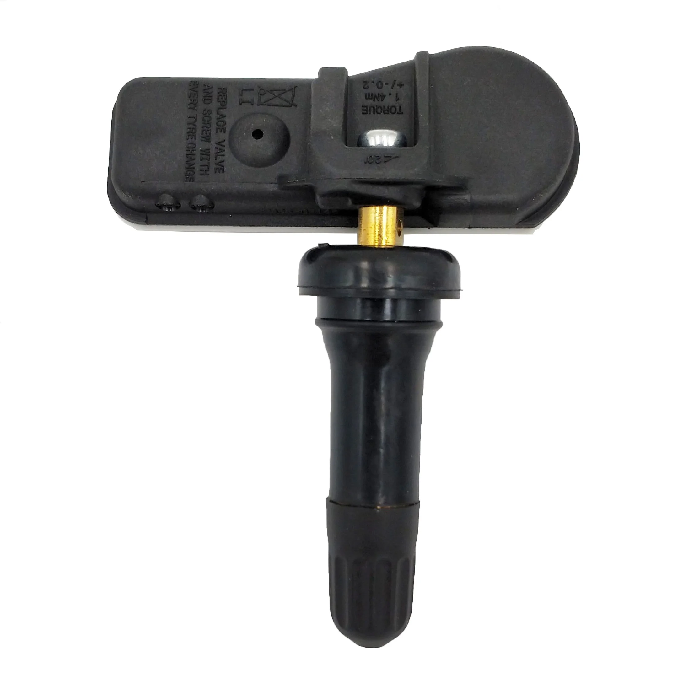 Ÿ̾ з   TPMS 52933C1100 52933-C1100,  Creta IX25 Tucson I40 IX35 ҳŸ 2014-2018 Tucso, 4 ǽ