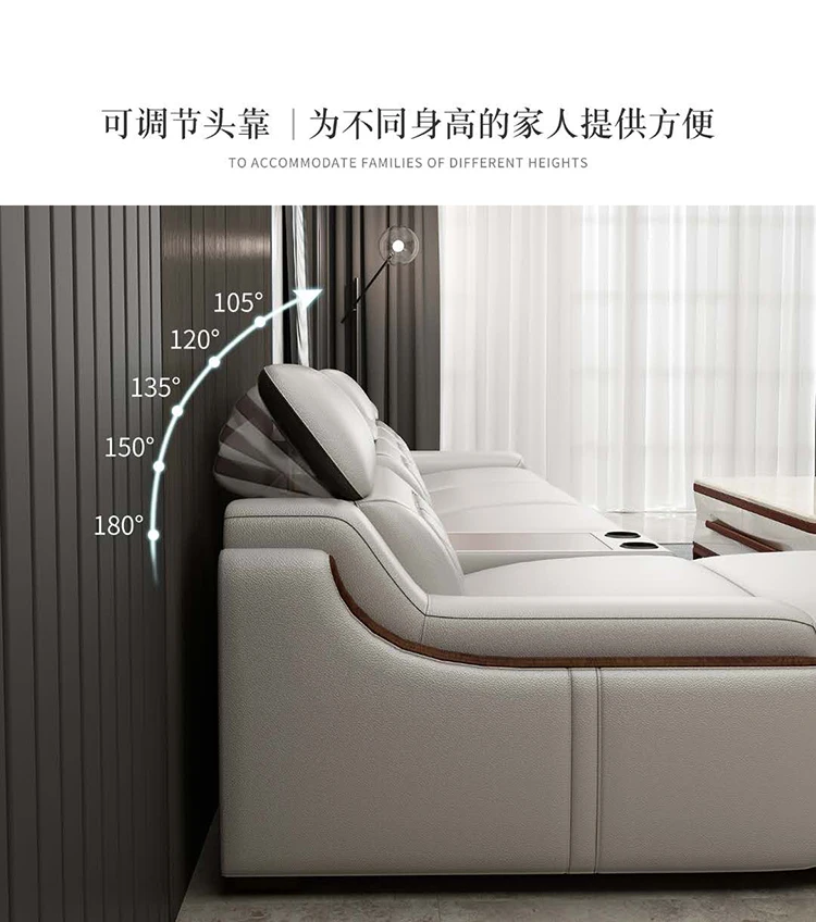 微信图片_202008171423554