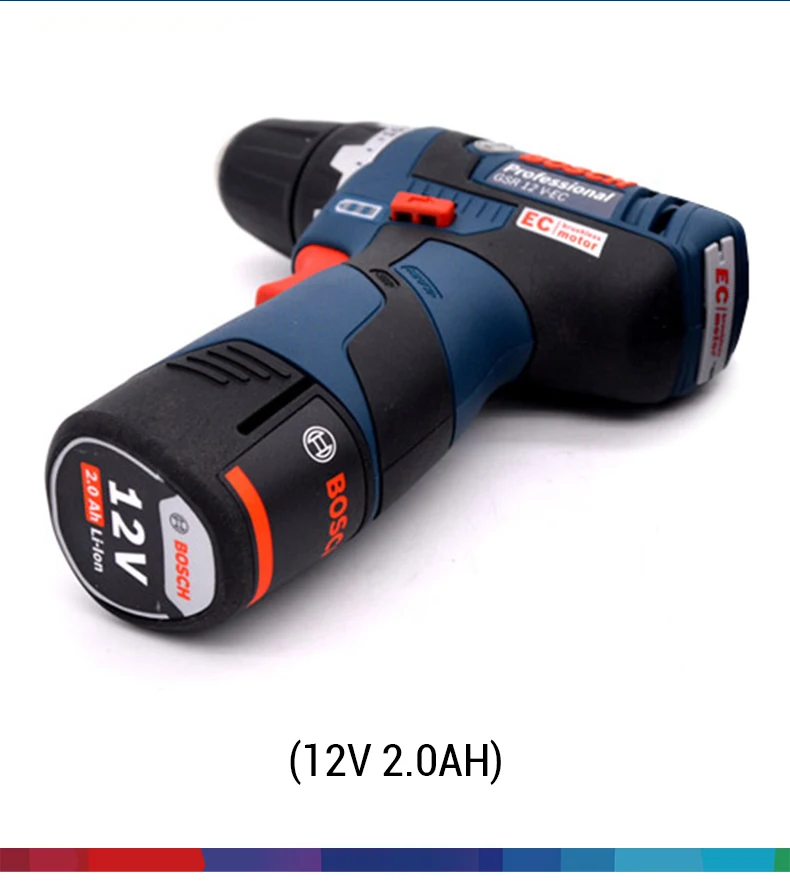 苏逍梦GSR12V-EC详情页_10