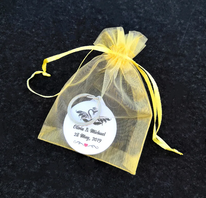 IMG_20191120_134412_副本