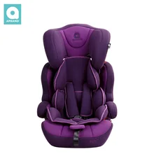 Venbothe детское автокресло детское кресло HB-01