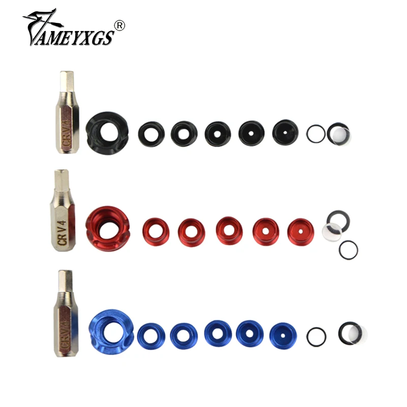 HTB1wZtCNkvoK1RjSZFwq6AiCFXaK