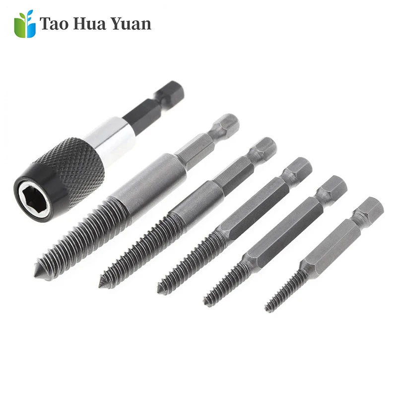 Hfe67ded29ad84d3b9f17cc98509bcc257