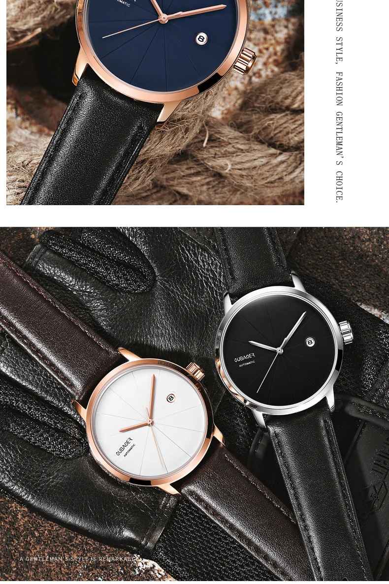 OB2025B英文详情PSD_08