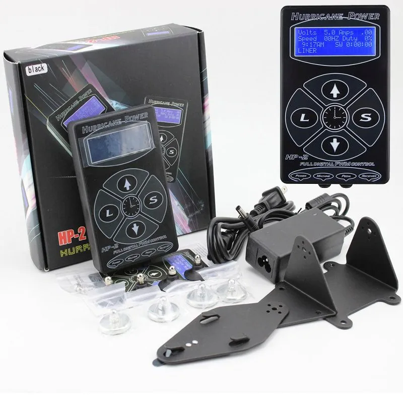 HP-2-tattoo-power-supply-for-tattoo-power-supply