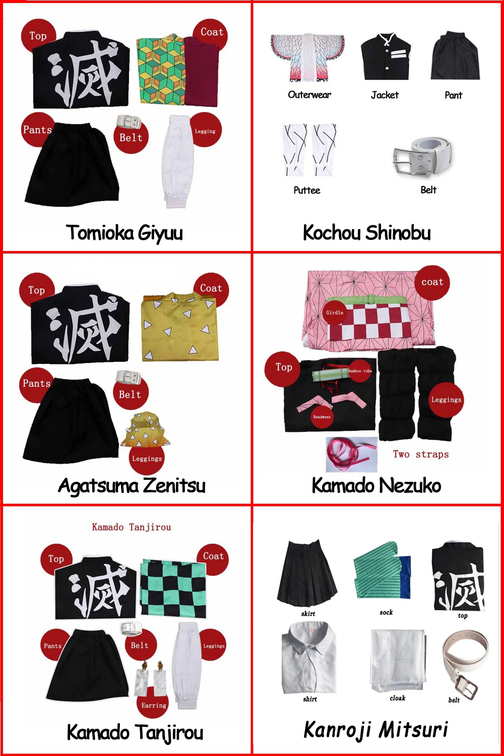 He7431f09660d4cfbb7c7fb55896dae5bQ