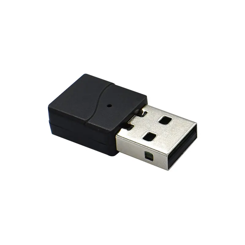 300 м Bluetooth 4 2 iBeacon USB маяк с поддержкой Eddystone Beacon для вещания IoT| |
